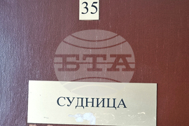 Република Северна Македония - Битоля - дело