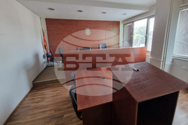 Република Северна Македония - Битоля - дело