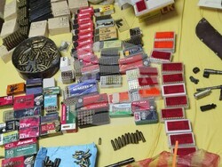 Снимка: МВР