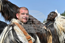 Рожен - Събор