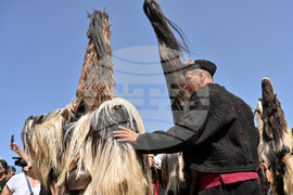 Рожен - Събор