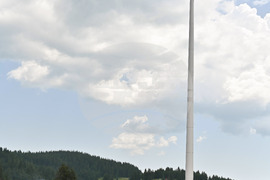 Рожен - Събор