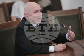 Парламент - Комисия по транспорт и съобщения