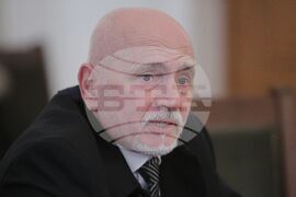 Парламент - Комисия по транспорт и съобщения