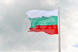 Рожен - Събор