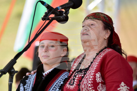 Рожен - Събор