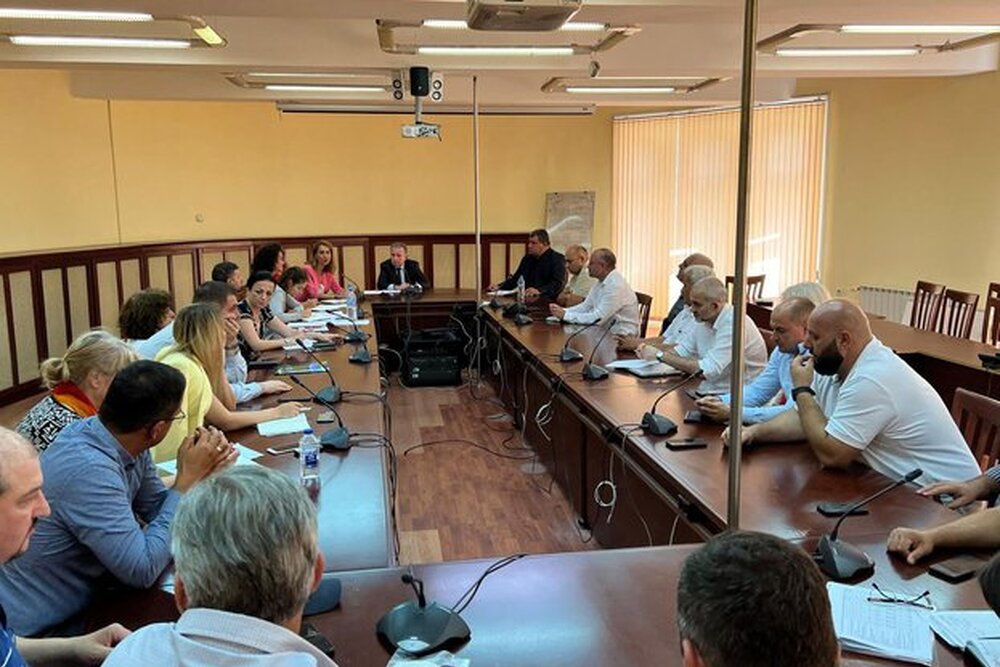 МЗХ ще промотира български вина с национален щанд на изложението „Провайн“ през 2024 година