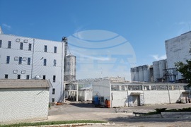 Ловеч - завод