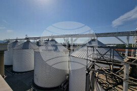 Ловеч - завод