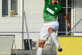 Благоевград - футбол - Пирин - Берое