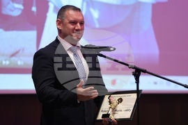 Балкански бизнес награди - Община Раковски