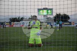 Благоевград - футбол - Пирин - Берое