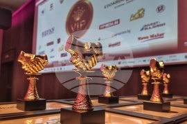 Балкански бизнес награди