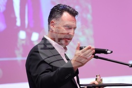 Балкански бизнес награди - Grips PVC - град Раковски