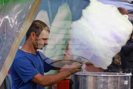 Рожен - събор на народното творчество и животновъдството 