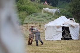 Рожен - събор на народното творчество и животновъдството 