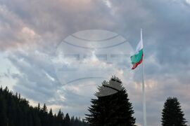 Рожен - събор на народното творчество и животновъдството 