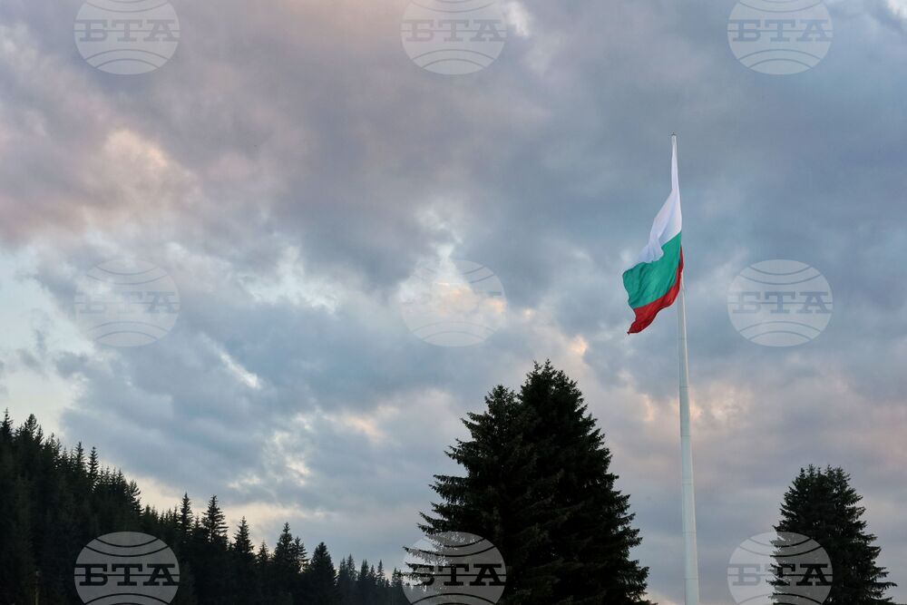 Рожен - събор на народното творчество и животновъдството