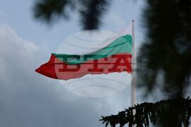 Рожен - събор на народното творчество и животновъдството 