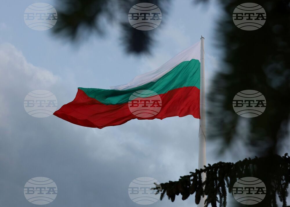 Рожен - събор на народното творчество и животновъдството 