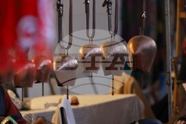 Рожен - събор на народното творчество и животновъдството 