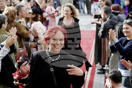 Илка Зафирова