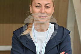 Пловдив - футбол - България -Турция