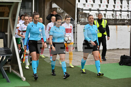 Пловдив - футбол - България -Турция