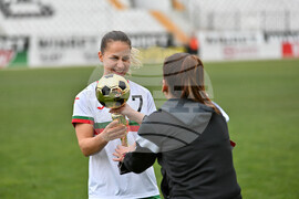 Пловдив - футбол - България -Турция