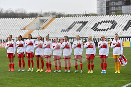 Пловдив - футбол - България -Турция