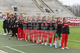 Пловдив - футбол - България -Турция