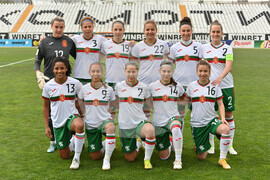 Пловдив - футбол - България -Турция