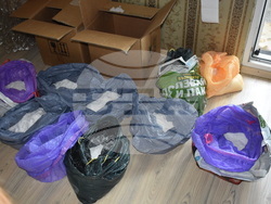 Снимка: Апелативна прокуратура – Бургас 