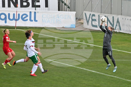 Пловдив - футбол - България -Турция