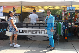 Трявна - Mеждународен ултрамаратон Трявна ултра 2023