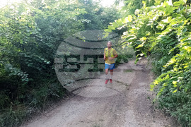 Трявна - Mеждународен ултрамаратон Трявна ултра 2023