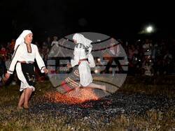 Снимка: Фондация "Наследство в бъдещето" 