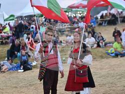 Снимка: Фондация "Наследство в бъдещето" 