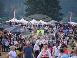 Снимка: Фондация "Наследство в бъдещето" 