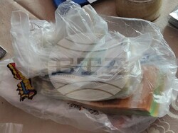 Снимка: Пресцентър МВР