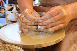 Село Орешак - Джаз арт еко фест Троян