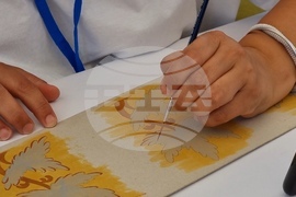 Село Орешак - Джаз арт еко фест Троян