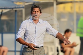 Футбол - Левски - ЦСКА 1948