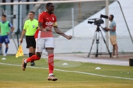 Футбол - Левски - ЦСКА 1948