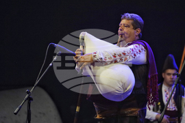 Рожен - събор - Петър Янев