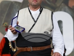 Снимка: Фондация "Наследство в бъдещето" 