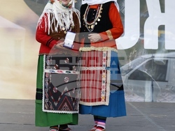 Снимка: Фондация "Наследство в бъдещето" 