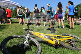 Витоша летен фест