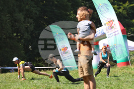 Витоша летен фест