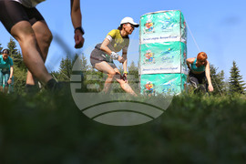 Витоша летен фест